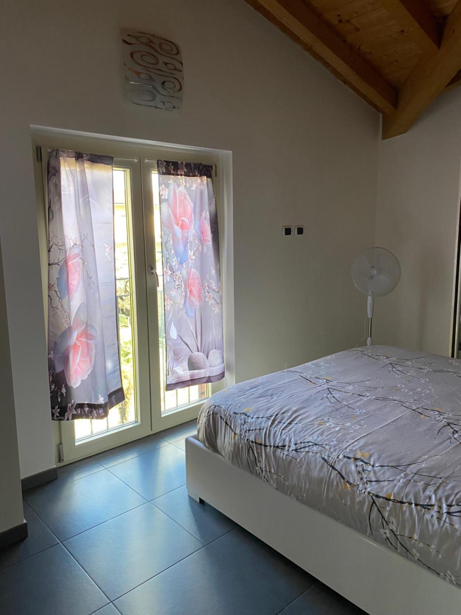 River House 포를레차 외부 사진