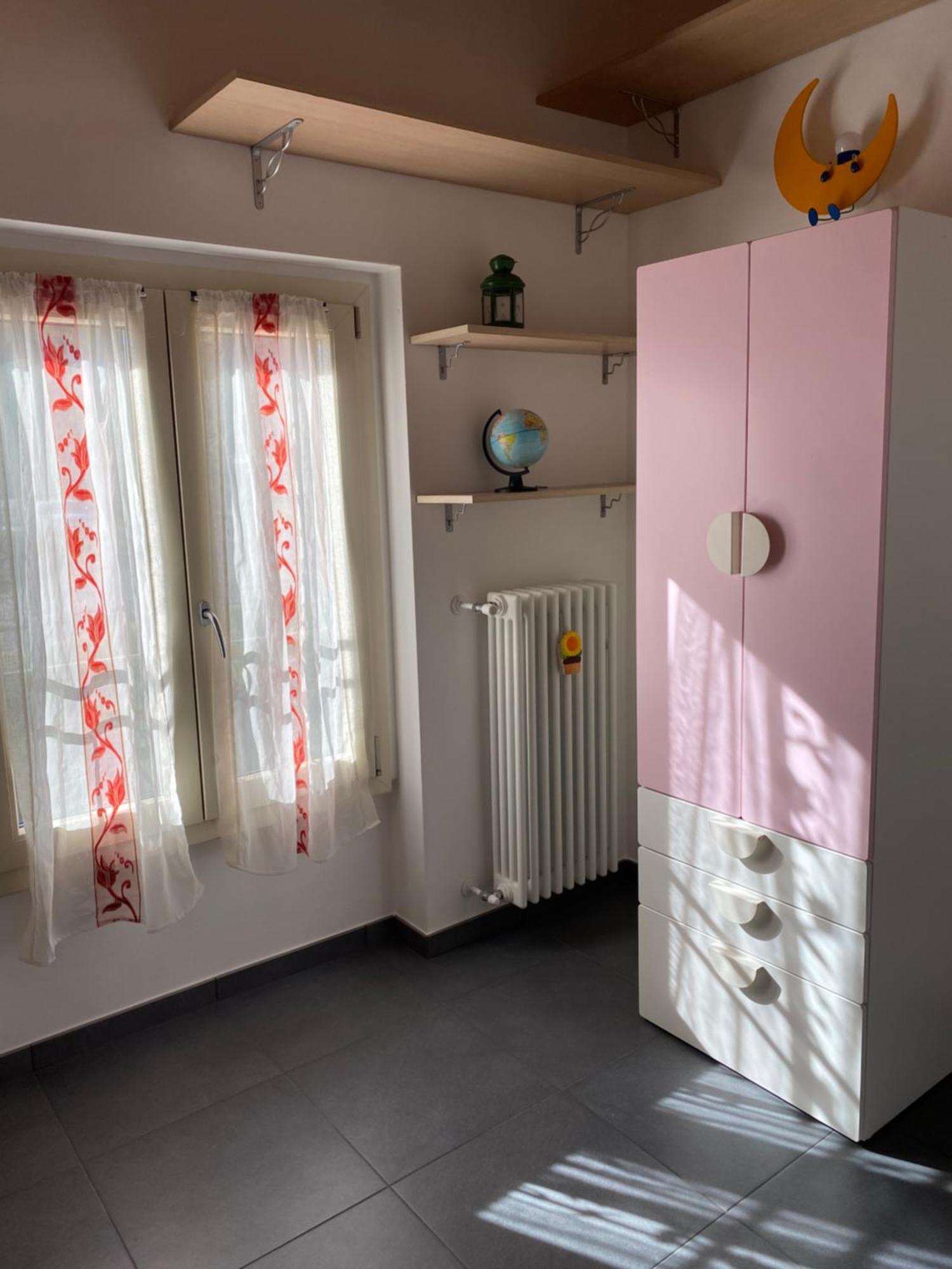 River House 포를레차 외부 사진